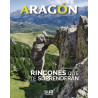 Aragón Rincones que te Sorprenderán