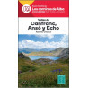 Los Caminos de Alba Valles de Canfranc, Ansó y Echo