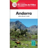 Els Camins de l'Alba Andorra