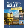 Anem a Veure Ocells!