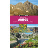 Guide Rando Ariège, Couserans-Vicdessos-Haute Ariège