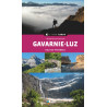 Guide Rando Gavarnie - Luz, Hautes Pyrénées
