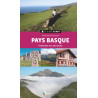 Rando Guide Pays Basque Pyrénées Atlantiques