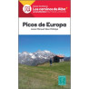 Los Caminos de Alba Picos de Europa
