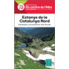 Els Camins de l'Alba Estanys de la Catalunya Nord