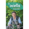 Conèixer la Natura amb Jaume Sañé Els Ocells