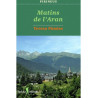 Matins de l'Aran  Teresa Pàmies