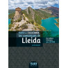 Rutes per Descobrir les Comarques de Lleida  Els Millors Itineraris en Cotxe
