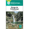 Alpina Indrets I paisatges Gorgs de Catalunya