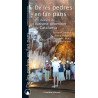 De Les Pedres en Fan Pans 21 Indrets de Turisme Geominer a Catalunya