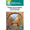 Alpina Indrets i Paisatges Pobles Emmurallats de Catalunya