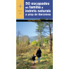 50 Escapades en Família a Indrets Naturals a Prop de Barcelona