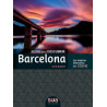 Rutas Para Descubrir Barcelona. Los Mejores Itinerarios en Coche