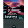 Rutes Per Descobrir les Comarques de Barcelona. Els Millors Itineraris en Cotxe