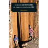 Excursions Subterrànies pel Pirineu i les Terres de Lleida