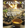 Catalunya Rutes Per a Tastar els Productes del País