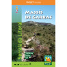 Massís de Garraf 1/20.000