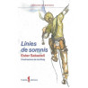 Línies de Somnis