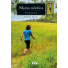 Marxa Nòrdica Manual Pràctic
