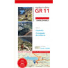 GR-11 Senda Pirenaica Tomo II Cataluña Andorra