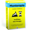 Monterapia+Slow Mountain Estuche Especial Décima Edición