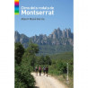 Cims dels Rodals de Montserrat