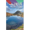 Alpina Lagos del Parque Natural del Alt Pirineu Excursiones a 64 Lagos