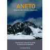 Aneto Ascensiones y Rutas de Escalada del Macizo de la Maladeta