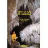 Sota la Sal de Cardona