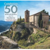 Catalunya 50 Excursions per la Història