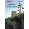 L'Empordà Mític Llegendes