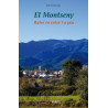 El Montseny Rutes en Cotxe i a Peu