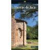 25 Paseos y Excursiones por Tierras de Jaca