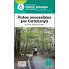 Alpina Rutes Accessibles per Catalunya