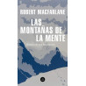 Las Montañas de la Mente