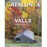 Catalunya Rutes per Valls Amagades