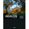 Rutas Para Descubrir Aragón Los Mejores Itinerarios en Coche