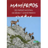 Mamíferos del Parque Nacional de Ordesa y Monte Perdido