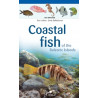 Minidesplegable Peixos Costaners Peces Costeros Coastal Fish Balear