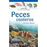 Minidesplegable Peixos Costaners Peces Costeros Coastal Fish Balear