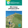 Alpina Els Meus Primers Cims