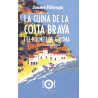 La Cuina de la Costa Brava i el Pirineu de Girona