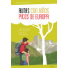 Rutas con Niños Picos de Europa