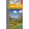 Alpina 25 Valles de Ansó y Echo (Carpeta)
