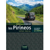 Rutas Para Conocer los Pirineos Los Mejores Itinerarios en Camper