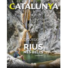 Catalunya Excursions pels Rius Més Bells