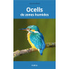 Natura Essencial Ocells de Zones Humides