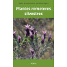 Natura Essencial Plantes Remeieres Silvestres