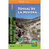 Tossal de la Nevera-Ares del Maestrat-Benassal-Catí 1:20.000