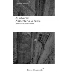 Alimentar a la Bestia